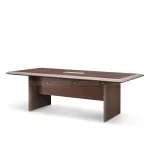 Bàn Họp Cao Cấp MyChair H-03H