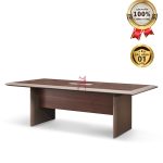 Bàn Họp Cao Cấp MyChair H-03H