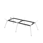 Bàn Họp Cao Cấp MyChair MC61B