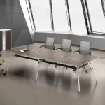 Bàn Họp Cao Cấp MyChair MC61B