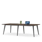 Bàn Họp Cao Cấp MyChair MC69B