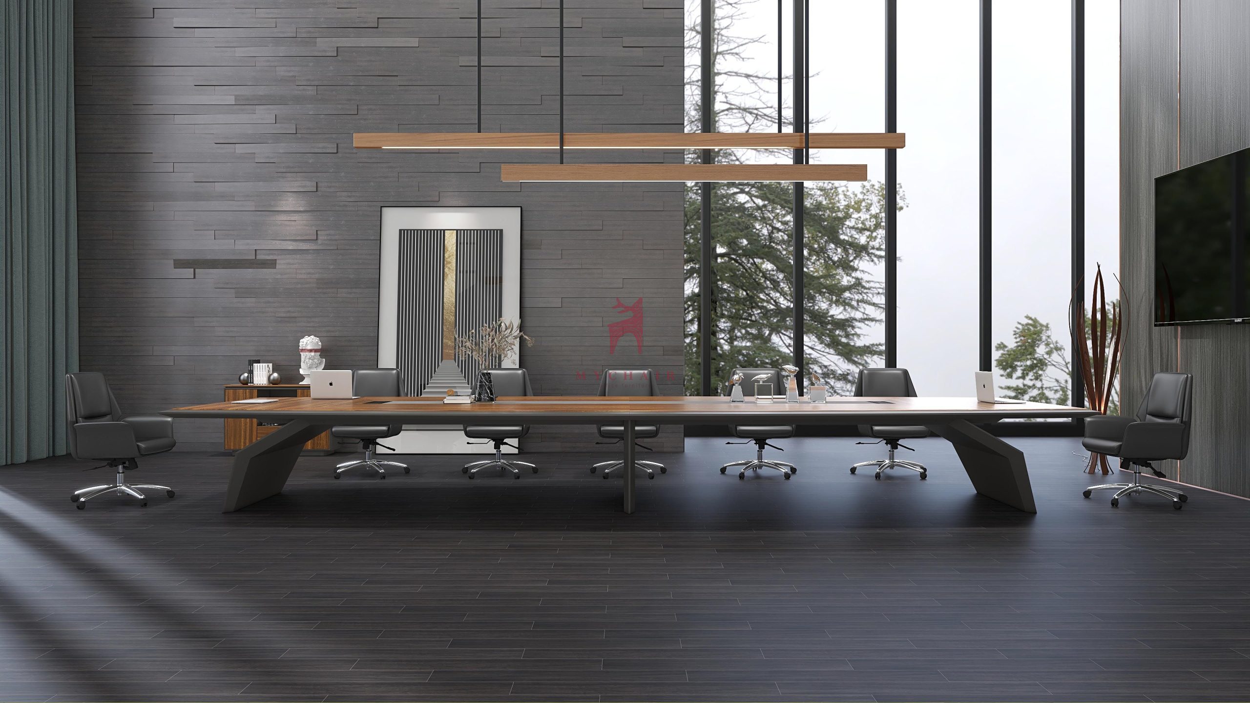 ban hop cao cap nhap khau mychair nbld02 4 scaled 1