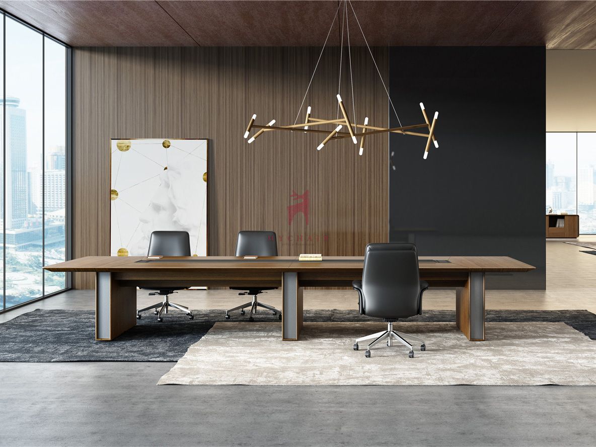 ban hop cao cap nhap khau nbld01 h 2