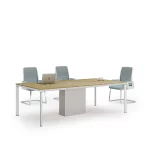 Bàn Giám Đốc Cao Cấp MyChair MC65A