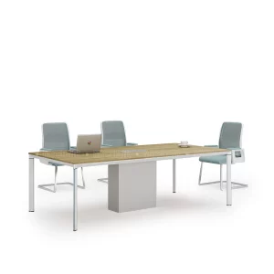 Bàn Họp Cao Cấp MyChair MC65B