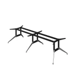 Bàn Họp Cao Cấp MyChair MC62B