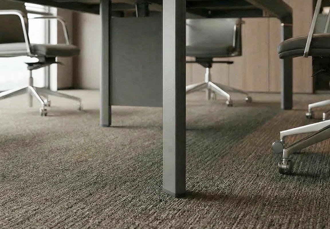 b&agrave;n họp hiện đại mc67b