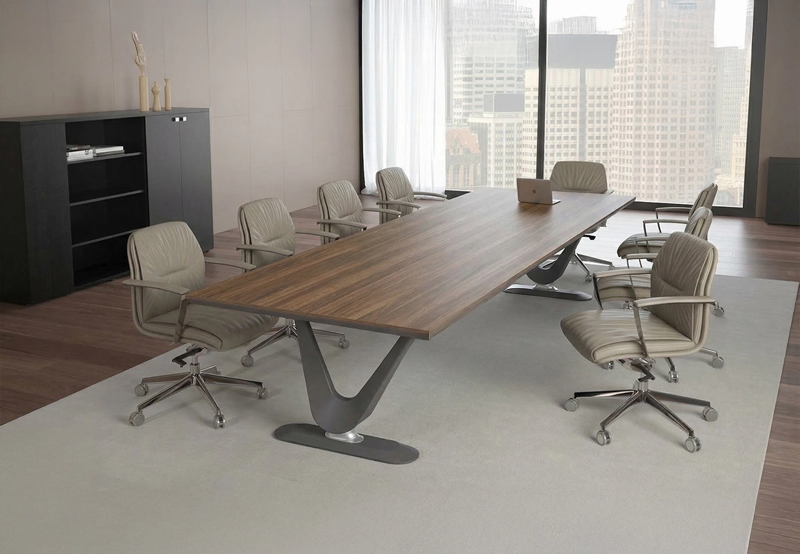 b&agrave;n họp nhập khẩu mbgd01-h