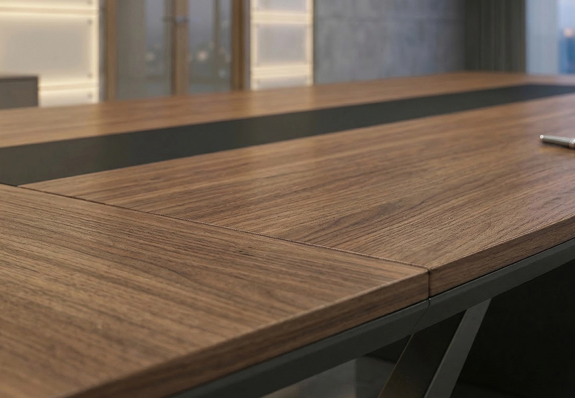 b&agrave;n họp nhập khẩu mbgd01-h