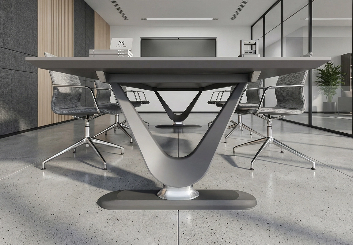 b&agrave;n họp nhập khẩu mbgd01-h