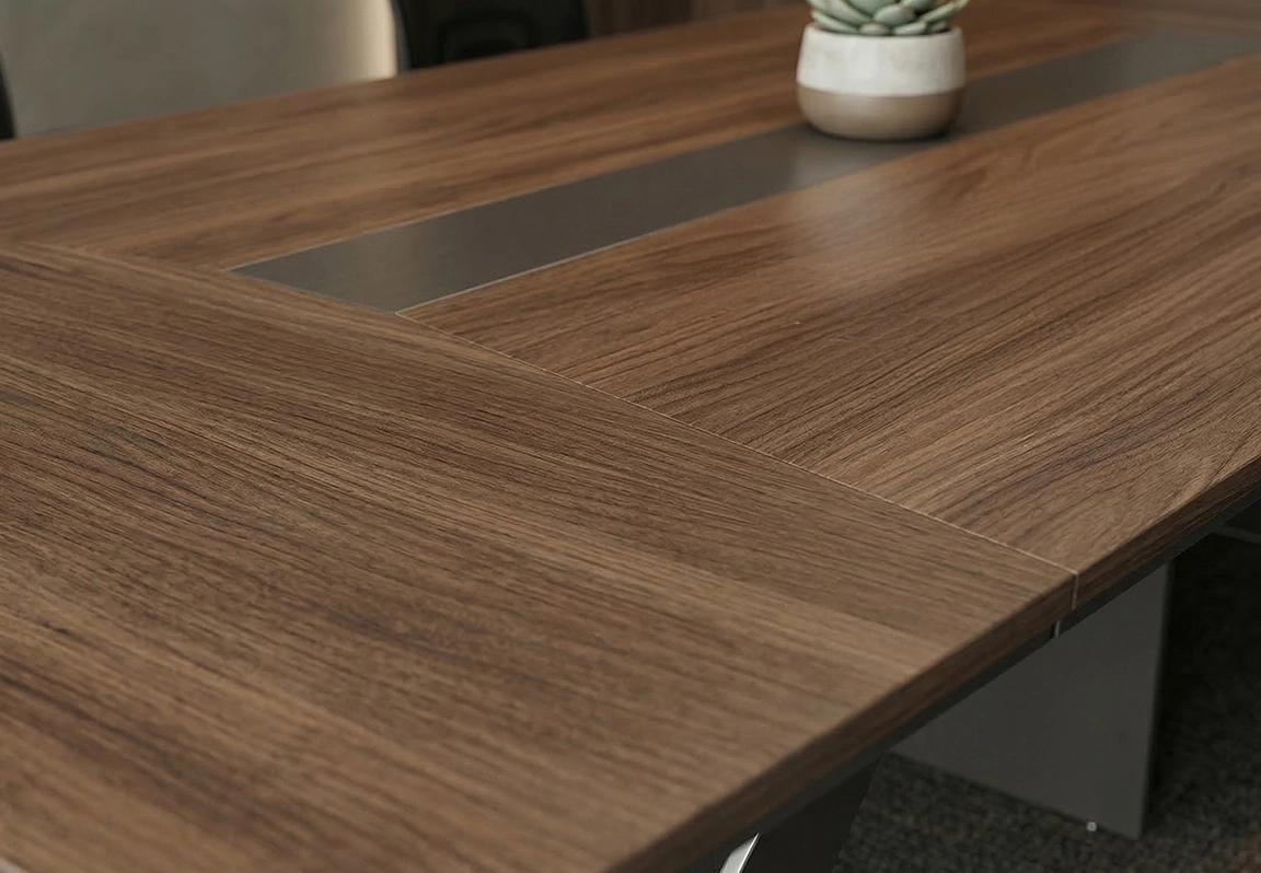 b&agrave;n ph&ograve;ng họp nhập khẩu mbgd03-h