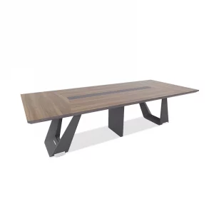 bàn phòng họp mbgd03-h2