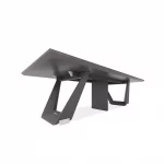 Bàn Họp Cao Cấp MyChair MBGD03-H