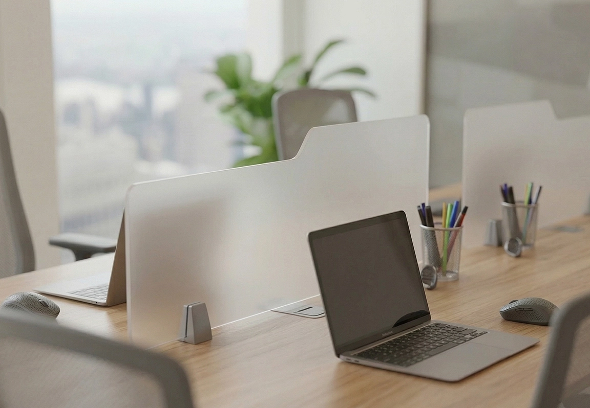 b&agrave;n họp ch&acirc;n sắt mc61d