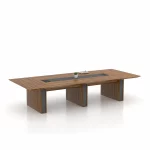 Bàn Họp Cao Cấp MyChair NBLD01- H