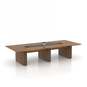 bàn họp nhập khẩu nbld01-h