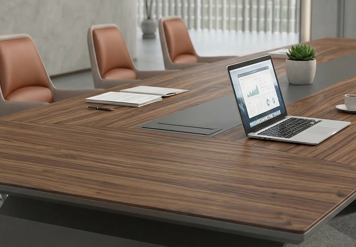 b&agrave;n họp cao cấp nbld02-h