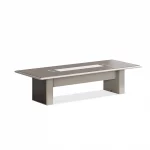 Bàn Họp Cao Cấp MyChair NBLD08-H