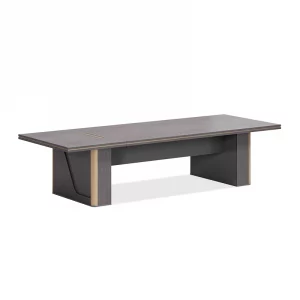 bàn phòng họp nbld09-h