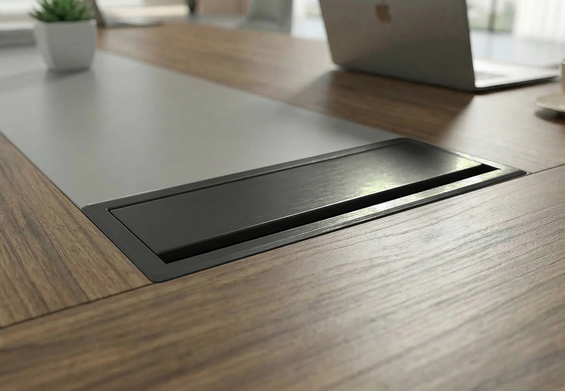 b&agrave;n họp nbld01-h