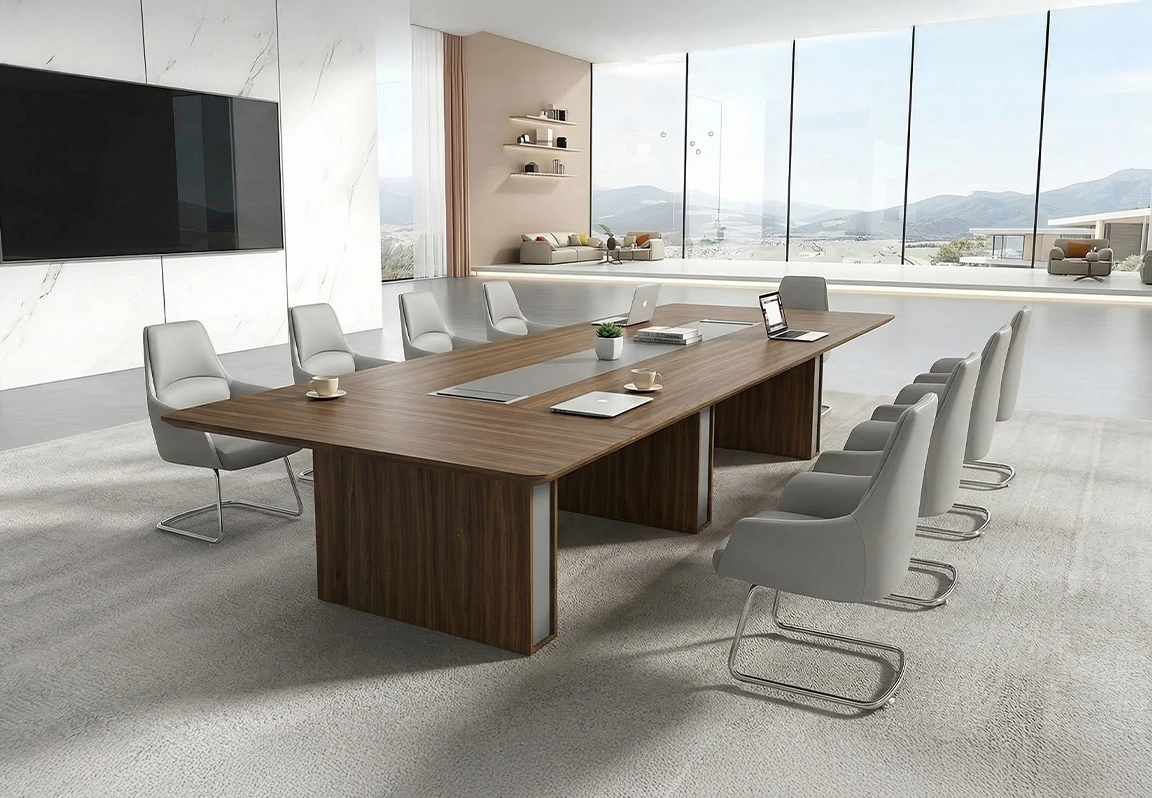 b&agrave;n họp nbld01-h