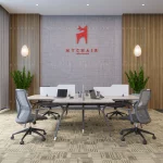 Bàn Làm Việc Cao Cấp MyChair MC61H