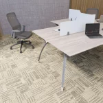 Bàn Làm Việc Cao Cấp MyChair MC61H