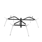 Bàn Làm Việc Cao Cấp MyChair MC61G