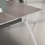 Bàn Làm Việc Cao Cấp MyChair MC61H