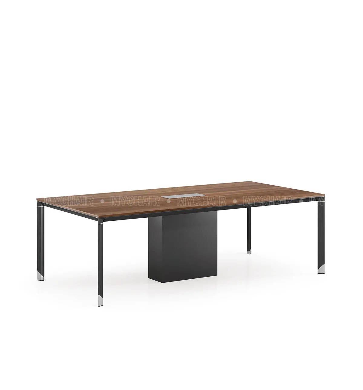 Bàn Họp Cao Cấp MyChair MC66B