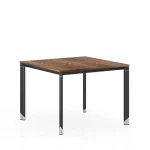 Bàn Làm Việc Cao Cấp MyChair MC66C