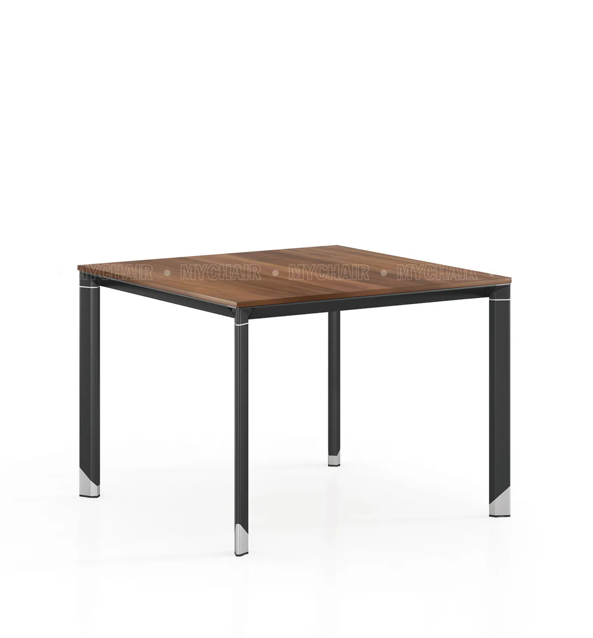 Bàn Làm Việc Cao Cấp MyChair MC66C