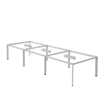 Bàn Làm Việc Cao Cấp MyChair MC67D