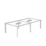 Bàn Làm Việc Cao Cấp MyChair MC67D