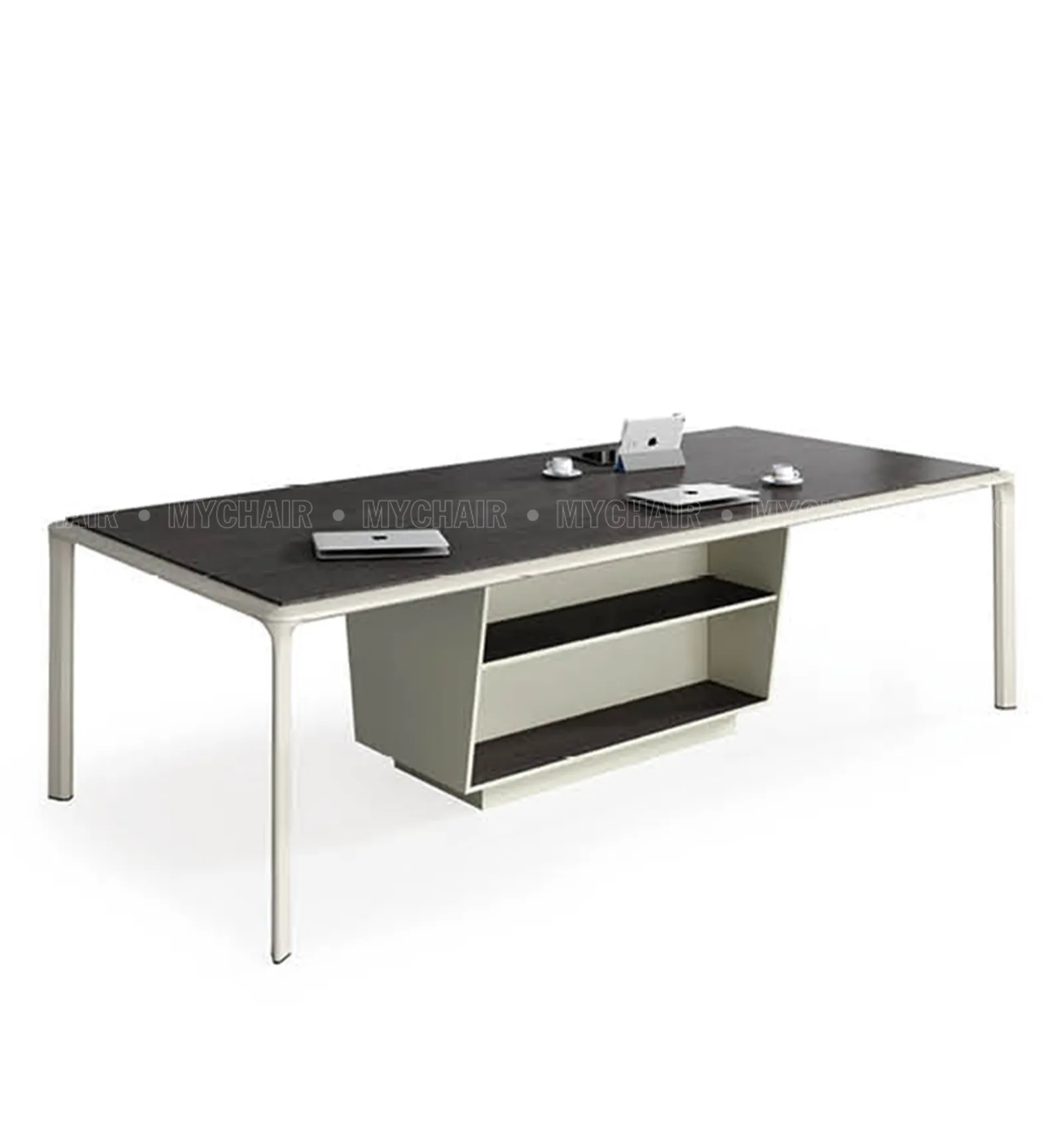 Bàn Họp Cao Cấp MyChair MC68B