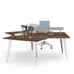 Bàn Làm Việc Cao Cấp MyChair MC69G