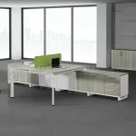 Bàn Làm Việc Cao Cấp MyChair ML05