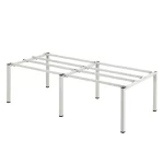 Bàn Làm Việc Cao Cấp MyChair ML32