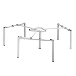 Bàn Làm Việc Cao Cấp MyChair ML38