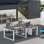 Bàn Làm Việc Cao Cấp MyChair MV73