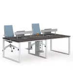 Bàn Làm Việc Cao Cấp MyChair MV73