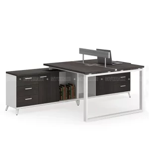Bàn Làm Việc Cao Cấp MyChair MV75