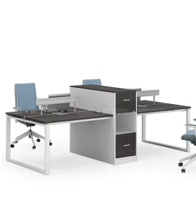 Bàn Làm Việc Cao Cấp MyChair MV76