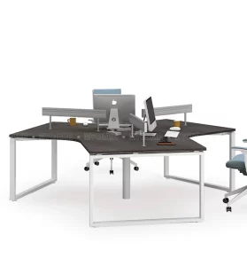 Bàn Làm Việc Cao Cấp MyChair MV78