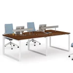 Bàn Làm Việc Cao Cấp MyChair MV93