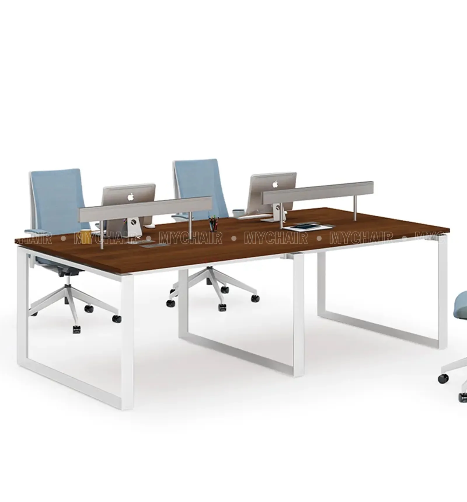 Bàn Làm Việc Cao Cấp MyChair MV93