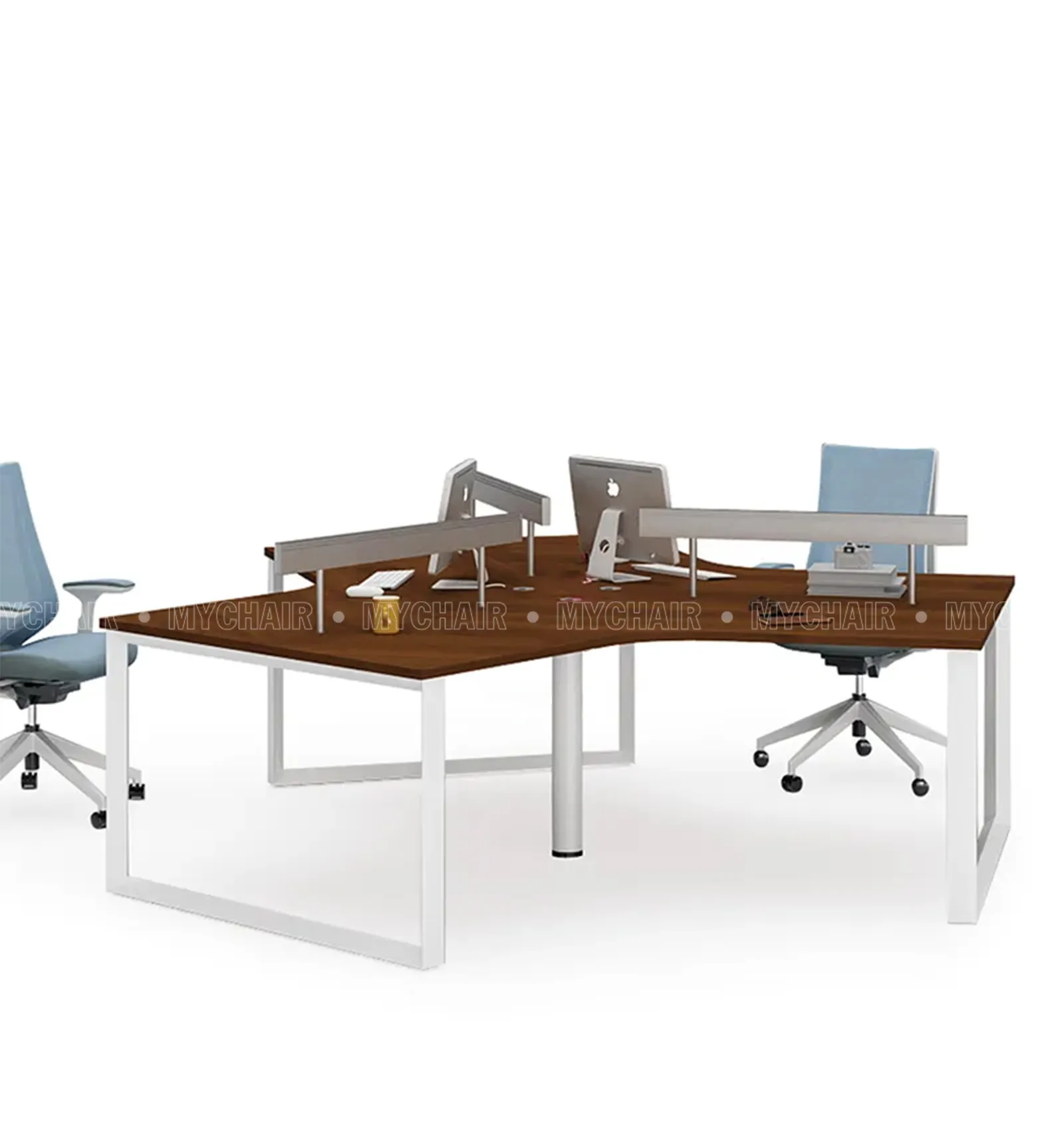 Bàn Làm Việc Cao Cấp MyChair MV98