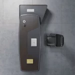 bàn làm việc giám đốc NBLD04
