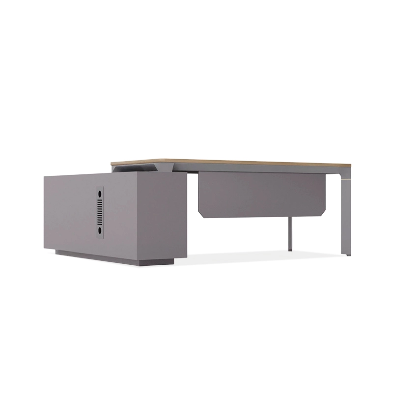 bàn làm việc mc67a-1