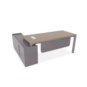 bàn làm việc mc67a-1